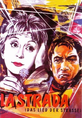 La Strada