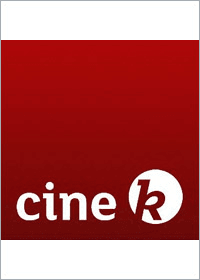 cine k Oldenburg