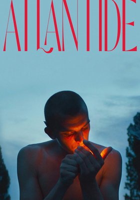 Atlantide