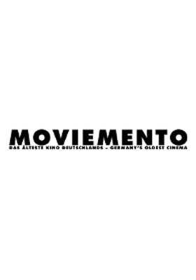 Moviemento Kino Berlin
