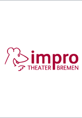 Improtheater