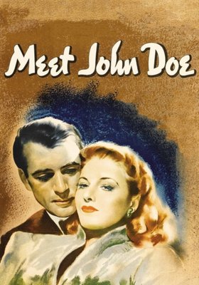 Hier ist John Doe