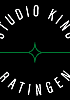 Studiokino Ratingen