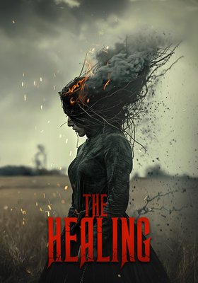 The Healing