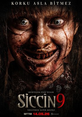 Siccîn 9