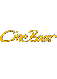 CineBaar Donaueschingen
