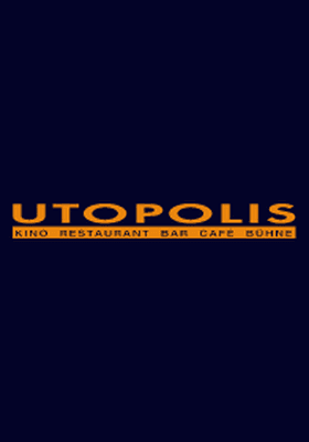 Utopolis Multiplex Kino Coburg