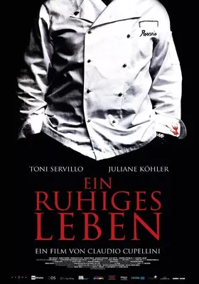 Ein ruhiges Leben