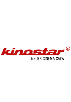 Kinostar Neues Cinema Calw