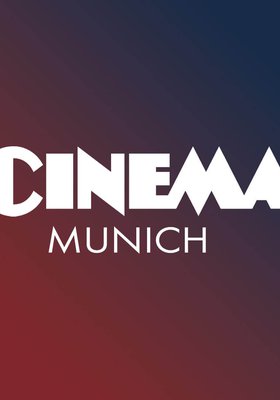 Cinema Filmtheater