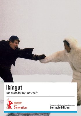 Ikingut