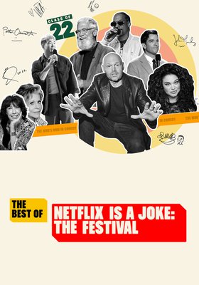 SHORT MONDAY: KFFK - BEST OF FESTIVALS 1
