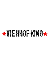 Viehhof-Kino