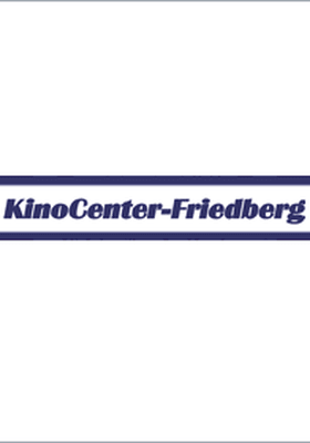 Kinocenter Friedberg