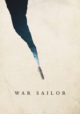 War Sailor War Sailor