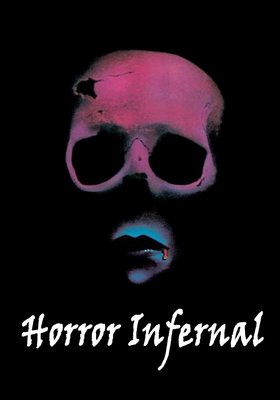 Horror Infernal