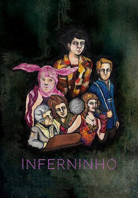 Inferninho