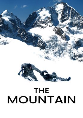FKF: THE MOUNTAIN