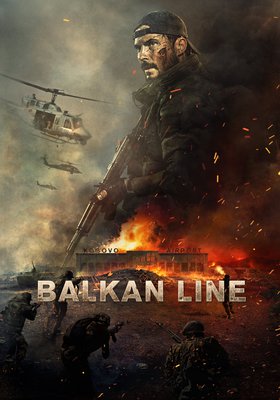 ISTINA & NEUES VOM BALLABALLA-BALKAN