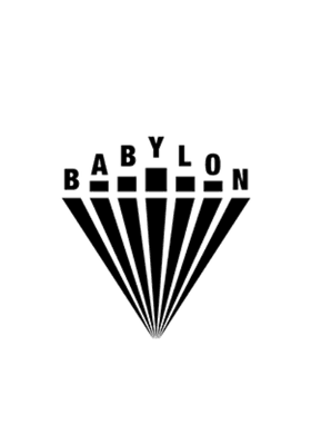 Babylon