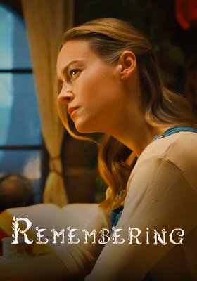 REMEMBERING MARRAKECH