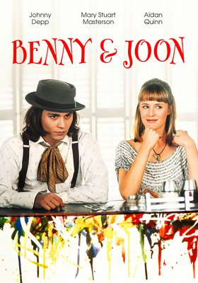 Benny & Joon