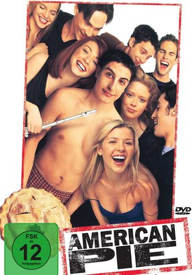 American Pie