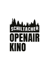 Schiltacher Open Air Kino