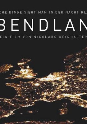 Abendland