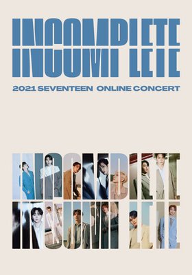 SPA in Concert