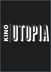 Utopia Kino Wasserburg
