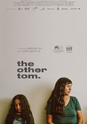 THE OTHERS