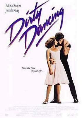 Dirty Dancing '17 Dirty Dancing '17