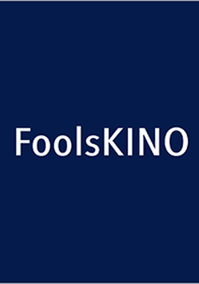 FoolsKINO