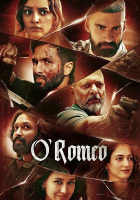 O'Romeo