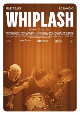 Whiplash