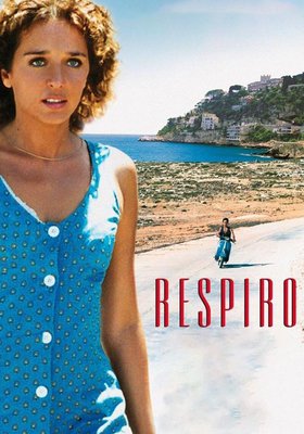 Lampedusa