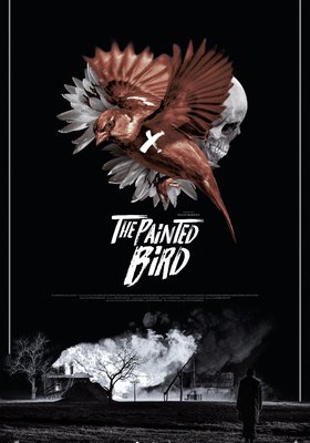 The Painted Bird The Painted Bird
