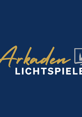 Arkaden Lichtspiele Worms
