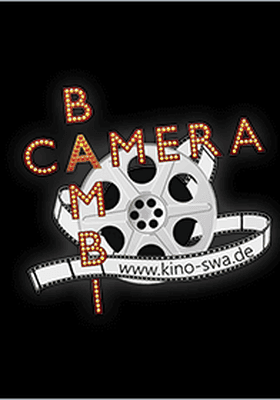 Bambi und Camera Kino Bad Schwalbach