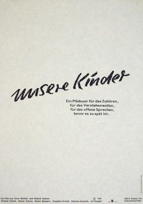 Unsere Wertach