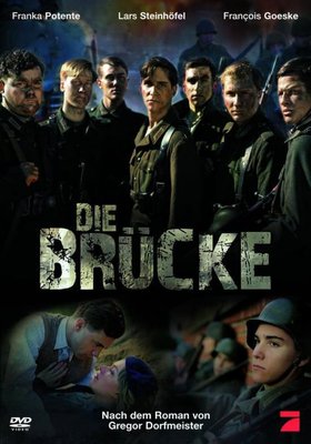 Die Brücke Die Brücke