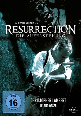 Resurrection
