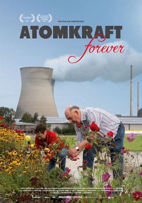 Atomkraft Forever Atomkraft Forever