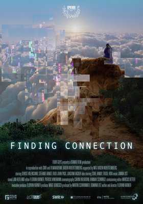 FINDING CONNECTION