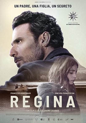 Regina