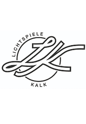 Lichtspiele Köln Kalk