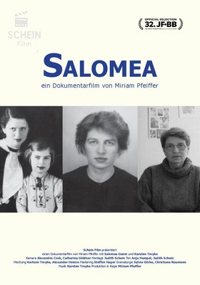Salomea