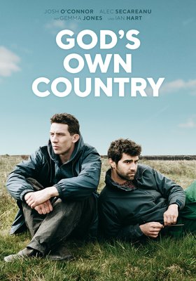 Roland Marske: Neuseeland-God's Own Country - das schönste Ende der Welt