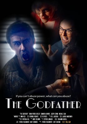 The Godfather